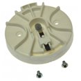 thumbnail image 1 of Rotor para motores intraborda Regitar RMN010 E65-0008 Sierra 18-5245, 1 of 3