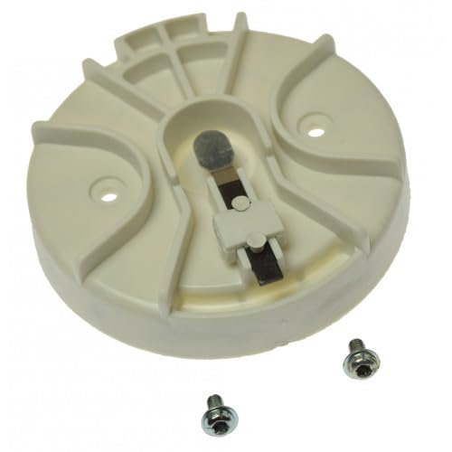 Rotor para motores intraborda Regitar RMN010 E65-0008 Sierra 18-5245
