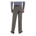 thumbnail image 3 of Pantalón Yale De Tela Canasta Hombre, 3 of 5