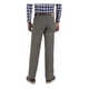 thumbnail image 3 of Pantalón Yale De Tela Canasta Hombre, 3 of 5