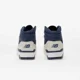thumbnail image 5 of New Balance 650 Sea Salt Dark Teal BB650RVN Mens Basketball Shoes Sneakers, 5 of 6