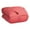 Coral, variant on Blanket, Wrinkle Free Microfiber, Lightweight