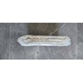 thumbnail image 2 of Safunion Area Rugs for Living Room Bedroom Dining Room Modern Abstract Rug Non-Slip Soft Carpet Floor Mat (Abstract Grey/Beige/Gold/Multi, 5.2' Ã6.5'ï¼160Ã200cmï¼), 2 of 10