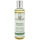 thumbnail image 1 of Aceite para Masaje Naturalness Bergamota Refrescante con Mentol y Alcanfor, 1 of 5