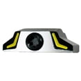 thumbnail image 1 of Bloque Peso para Conductor Golf Columpio Accesorios Color, 1 of 9