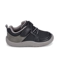thumbnail image 2 of Munchkin by Stride Rite Miller Baby Casual Sneaker, 2 of 7