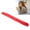 Red, variant on Intelligent Temperature Adjustment USB Electric Heating Scarf for Men and Women with Neck Massage Function for Daily Use Winter Warmth Active Lifestyle Outdoor Wear Grey 11.4 inches/29 cm