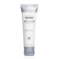 thumbnail image 1 of Principal Secret - Reclaim with Argireline - Exfoliante pulidor - 4 onzas, 1 of 5