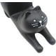 thumbnail image 2 of Escritorio soporte para teléfono celular soporte sofá rosa con lindo gato gatito para oficina manos libres adorno para el hogar JFHHH pequeña, 2 of 5