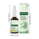 thumbnail image 3 of 1/2/3/4/5PCSNasal Spray Maintains Nasal Improves Nasal Promotes Enhances And Is A Delicate And Nasal Spray 30ml, 3 of 7