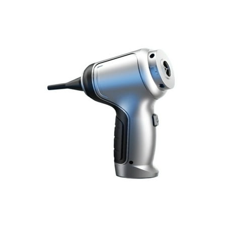 

Dust collector 95000Pa Cordless Car Vacuum Cleaner Strong Suction Power Handheld Home & Car Vacuum Cleaner -------- Vacuum cleaner