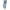 Happy Together, variant on Jessica Simpson Womens Denim High Rise Tapered Leg Jeans