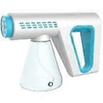 thumbnail image 1 of Electric Sterilizer Handheld Sprayer Wireless Charging Blue Light Nano Atomizer Sterilization Atomizer Sprayer, 1 of 4