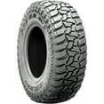 thumbnail image 6 of Celimo Prevail M/T 285/75R16 126/123Q E 10 Ply mud Light Truck Tire, 6 of 8