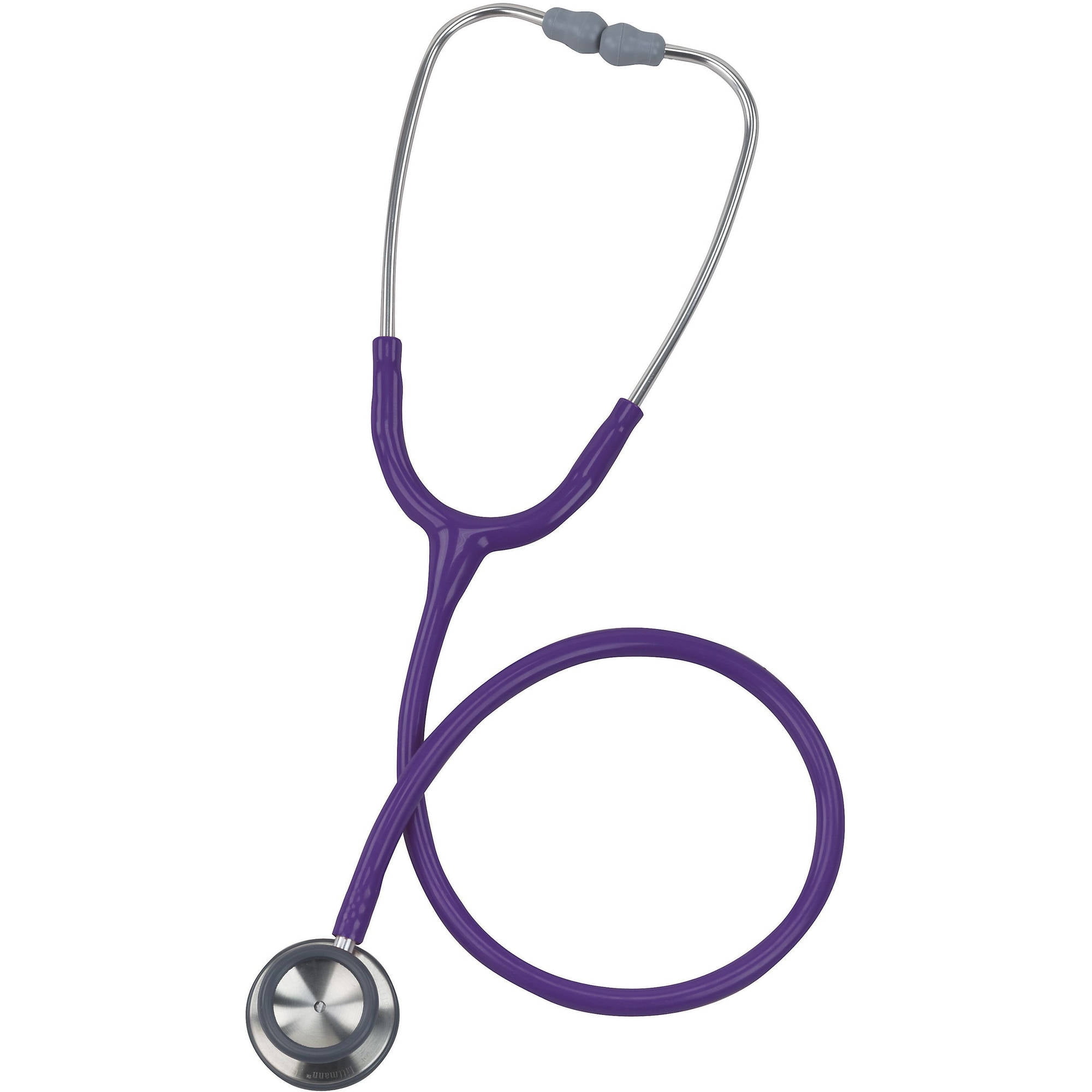3M Littmann Classic II S.E. Adult Stethoscope, Purple