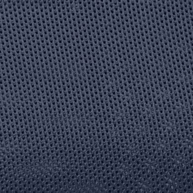 transat babybjorn walmart