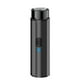 thumbnail image 1 of Easy To Travel To Carry Light And Exquisite New Comfortable And Full Of Texture Mini Body Portable Shaver Electric Shavers, 1 of 5