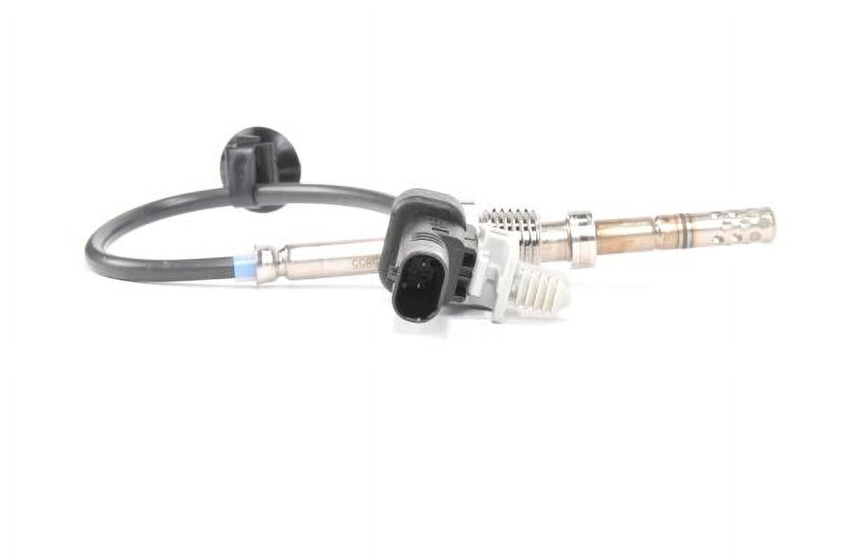 Exhaust Gas Temperature (EGT) Sensor