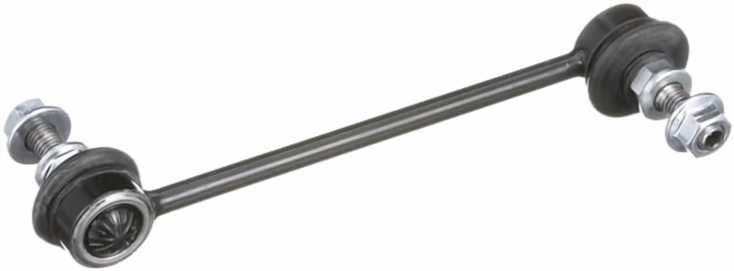 Delphi Suspension Stabilizer Bar Link P/N:Tc5509 Fits select: 1995
