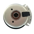 thumbnail image 4 of Max Motosports Electric PTO Clutch for Toro Exmark 103-2453 103-3244 103-6589 109-7666 - Upgraded Bearings - 1.125" Crankshaft, 7.3/8" Pulley, 5/8" Belt, 200 ft.lbs Torque, 4 of 5