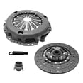 thumbnail image 1 of Kit de Clutch Strunker 4runner 1996 A 2002 Toyota V6 3.4L, 1 of 3