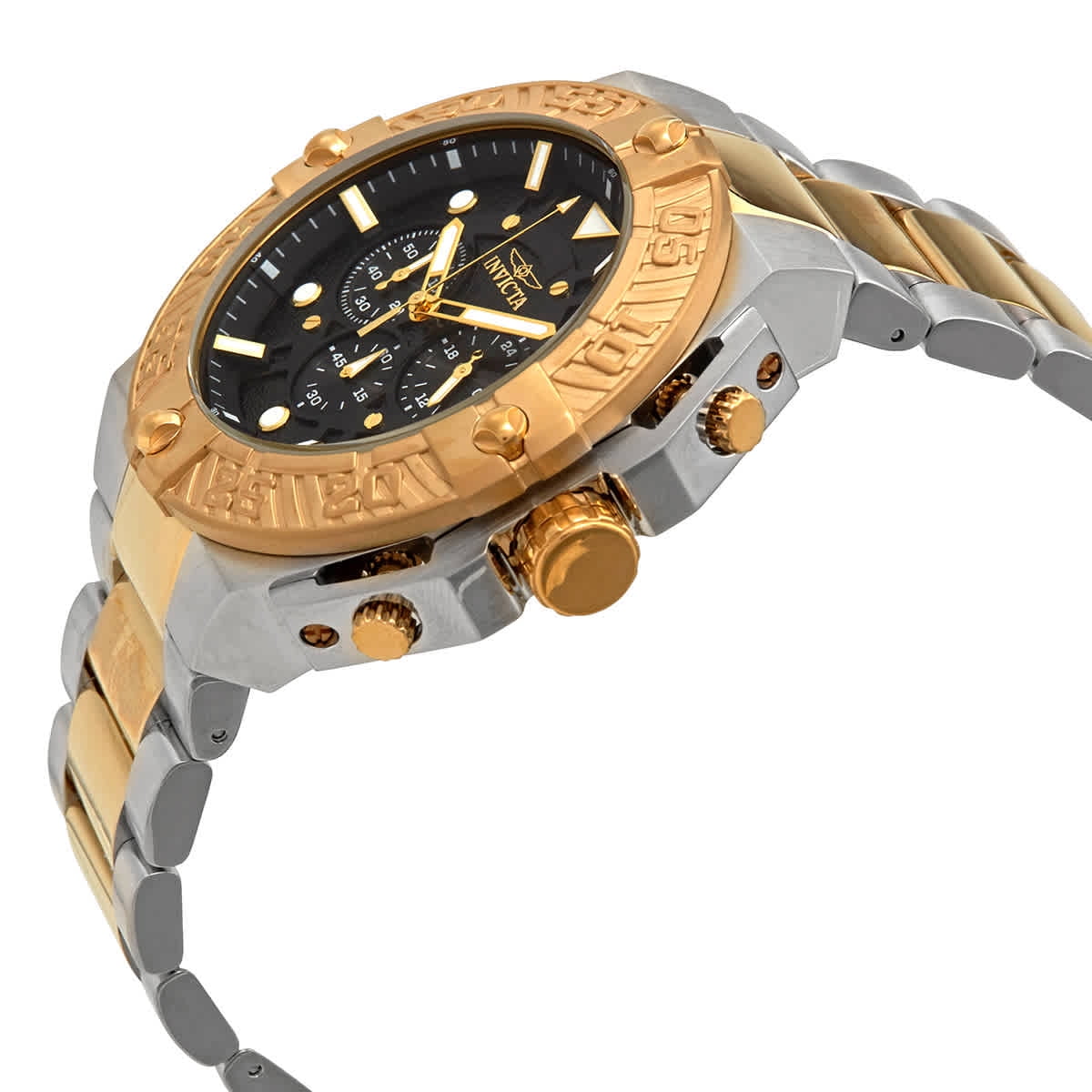 Invicta 25846 outlet