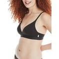 thumbnail image 5 of Hanes ComfortFlex Fit Wireless Bra, Style MHB001, 5 of 10