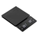 thumbnail image 1 of Báscula de cocina digital Bling Bling Electrónica LED 3000 g, 1 of 12