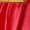 540 Degree Red, variant on Long Ruffle Spanish Flamenco Gypsy Belly Dance Fusion Ruffle Skirt On Stage