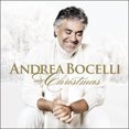 thumbnail image 1 of Andrea Bocelli - My Christmas, 1 of 6
