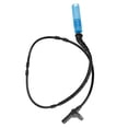 thumbnail image 1 of ,34523405907 Sensor de velocidad de rueda ABS Sensor de velocidad de rueda Rendimiento comprobado, 1 of 9