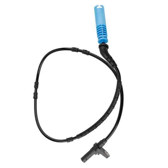 ,34523405907 Sensor de velocidad de rueda ABS Sensor de velocidad de rueda Rendimiento comprobado