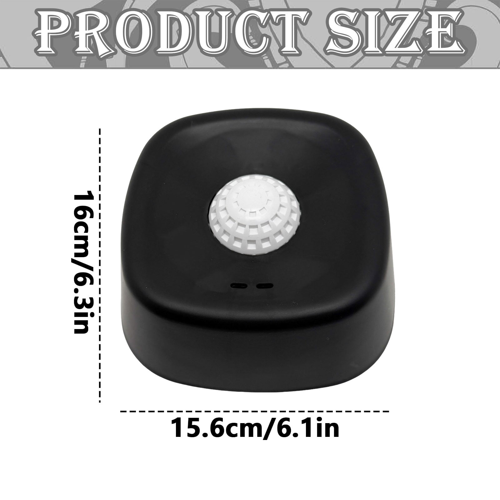 Dog Lick Bowl Slow Feeder Dog Bowls for Liquid with Rolling Ball, Anti-Slip Dog Licking Bowl for Wet Food Water & Treats, Interactive Dog Slow Feeder for Large Medium Small Dogs