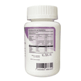 thumbnail image 2 of Fenifol EX D-Chiro Inositol, Myo Inositol, Suplemento alimenticio 60 cápsulas, 2 of 3