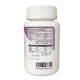thumbnail image 2 of Fenifol EX D-Chiro Inositol, Myo Inositol, Suplemento alimenticio 60 cápsulas, 2 of 3