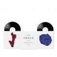 thumbnail image 2 of Substance (2023 Reissue), 2 of 2