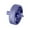 A, variant on Gaming Scroll Wheel Pulley Metal Rolling Wheel Repair Replacement for G102 G304 G305