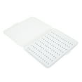 thumbnail image 3 of Fly Fishing Box, Fly Fishing Lures Box Fly Hook Box Sponge Fly Fishing Hook Box Transparent Lid Fly Fishing Lures Box Fly Lures Box For Fishing Gears, 3 of 7