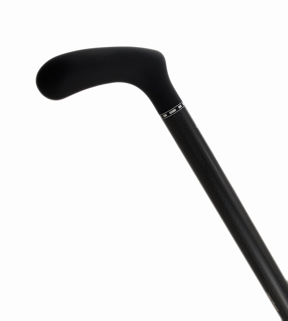 carbon fiber walking sticks