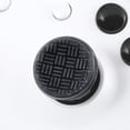 thumbnail image 5 of Controlador KontrolFreek Omni para Xbox One y Xbox Series X 2 joysticks de rendimiento 2 cóncavos de altura baja Negro, 5 of 5