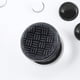 thumbnail image 5 of Controlador KontrolFreek Omni para Xbox One y Xbox Series X 2 joysticks de rendimiento 2 cóncavos de altura baja Negro, 5 of 5