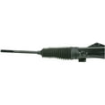 thumbnail image 4 of Detroit Axle - Complete Power Steering Rack & Pinion Assembly Outer Tie Rod Ends for 2016-2021	Toyota Tacoma, 4 of 7