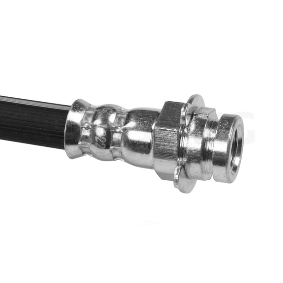 Sunsong 2204679 Brake Hydraulic Hose