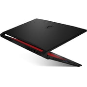 Msi Katana Gf66 11Ue-617 I7-11800H/Rtx3060/16Gb/512G/Win11, GF6611617 (07GA93)
