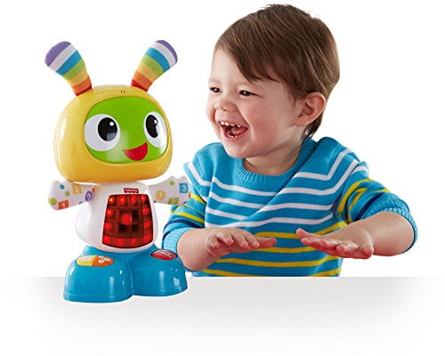 fisher price bright beats dance