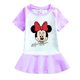 thumbnail image 1 of 2022 nuevo verano bebé ni?as Elsa Anna ropa traje Ni?as Ropa conjuntos ni?as traje de ba?o ni?as Bikini conjunto ZefeiWu 8390605322297, 1 of 1