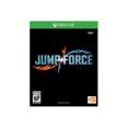 thumbnail image 1 of Jump Force (Xbox One), 1 of 13
