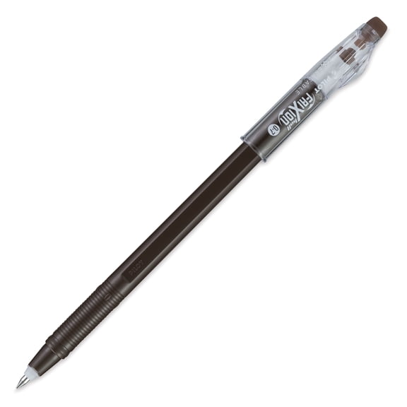 Pilot FriXion Erasable Color Stick - Brown