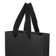 thumbnail image 4 of Bolsas de envoltura floral de 10 piezas bolsas de embalaje de flores Bolsas de flores Bolsas de envoltura convenientes, 4 of 6
