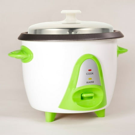 HONMEET Stainless Steel Rice Cooker Lid Metal Cover for Efficient Kitchen Cooking and Heat Retention